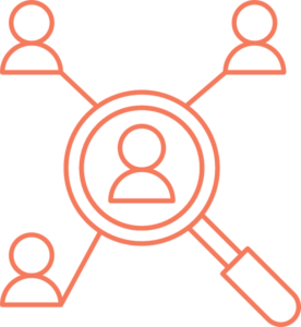 Participants