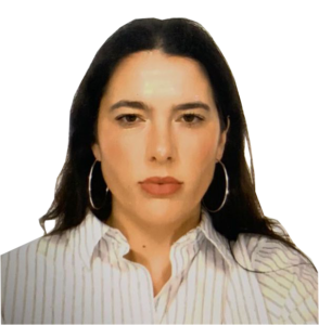 Carla Toledo Recorte 2 1 1