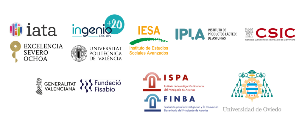 Logos Manuela