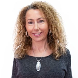 Rocio Poveda Corte2 1