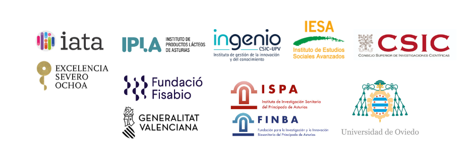 Logos Manuela (14)