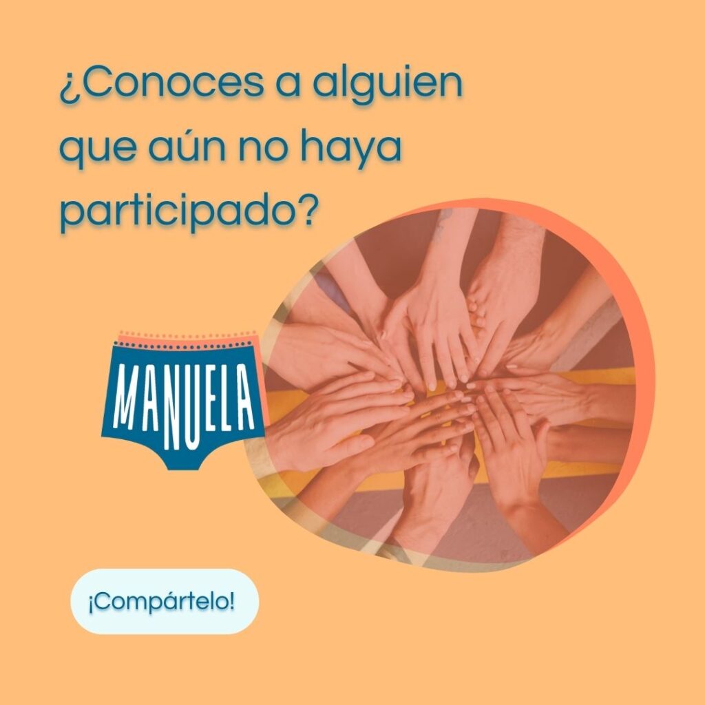 Manuela (22)