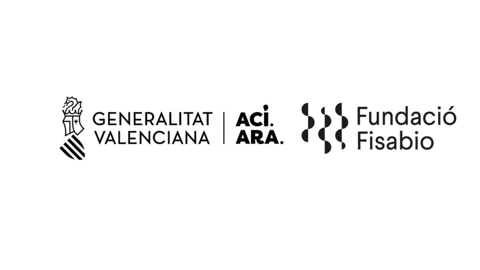 Logo Fisabio Nuevo
