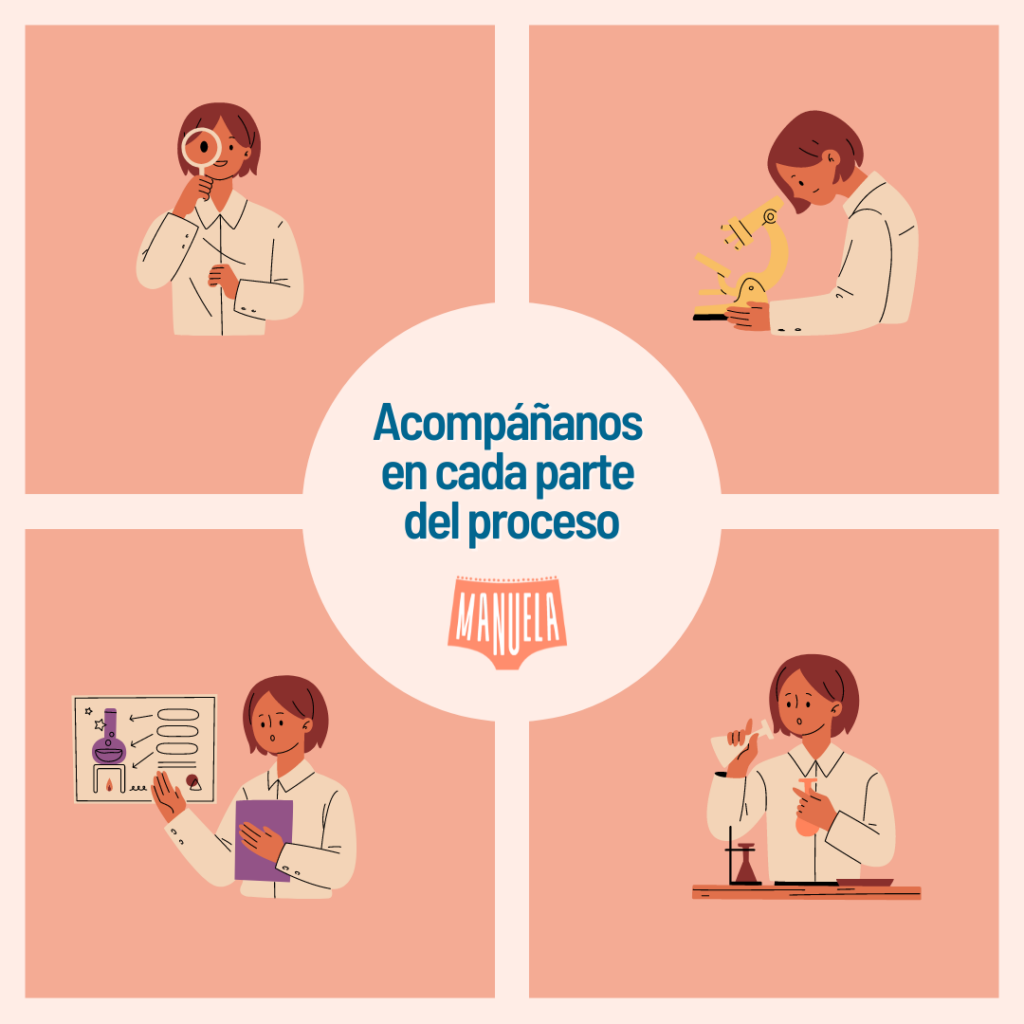 Plantillas Rrss Manuela (2)