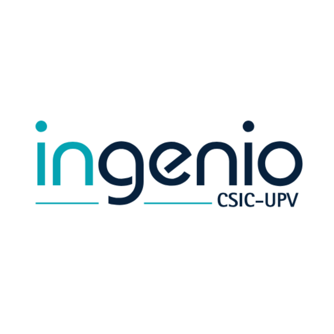 Diseno Sin Titulo 20