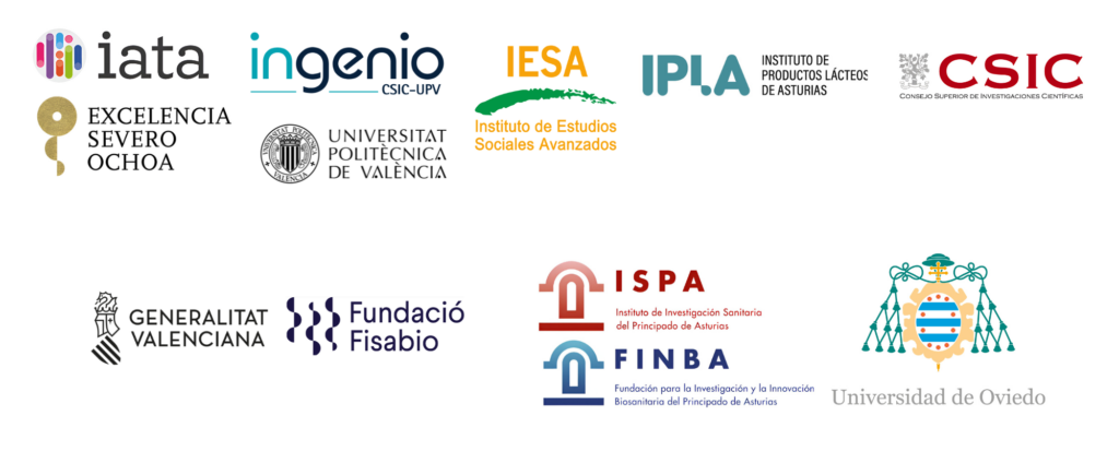 Logos Manuela Mashup 2 2