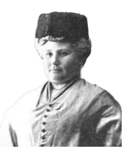 Manuela Solis Png