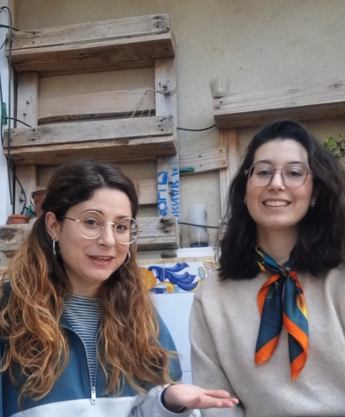 ENTREVISTA: HABLAMOS CON @CLAUDIASEXUALITAT SOBRE MANUELA Y SU IMPACTO EN LA SALUD DE LAS MUJERES