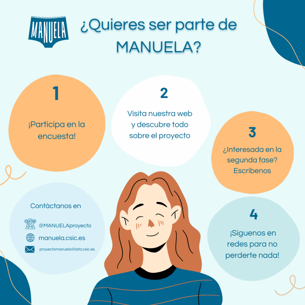 Posts manuela todos (2)
