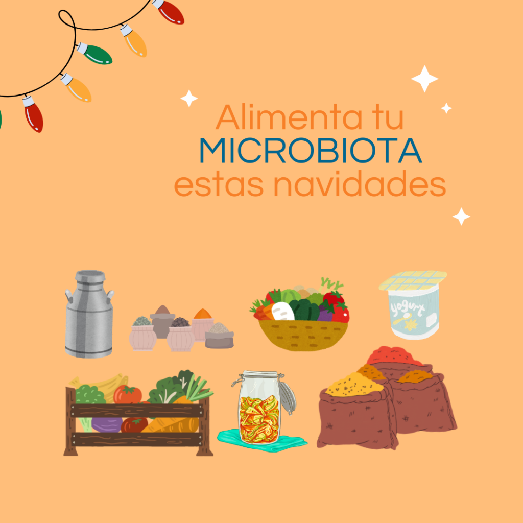 Posts manuela todos (4)