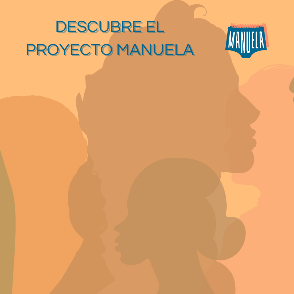 Posts manuela todos (6)