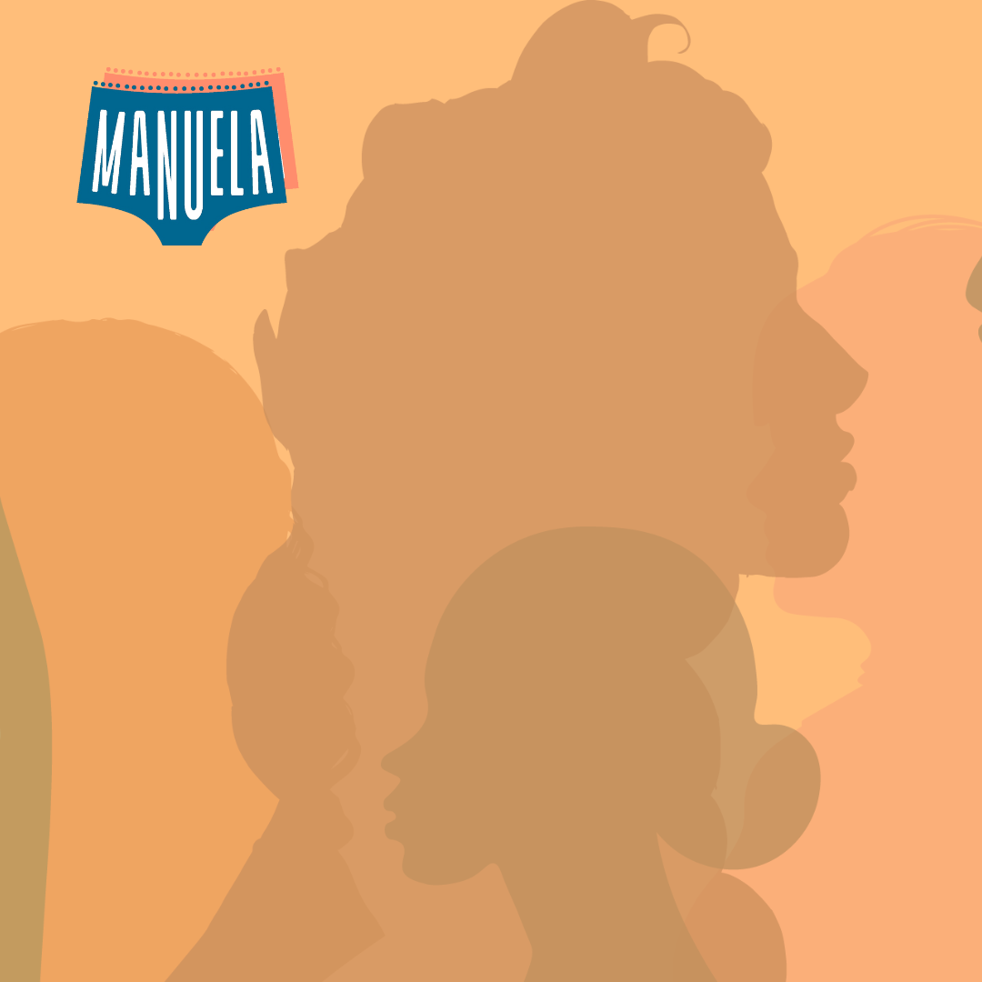 DESCUBRE EL PROYECTO MANUELA 