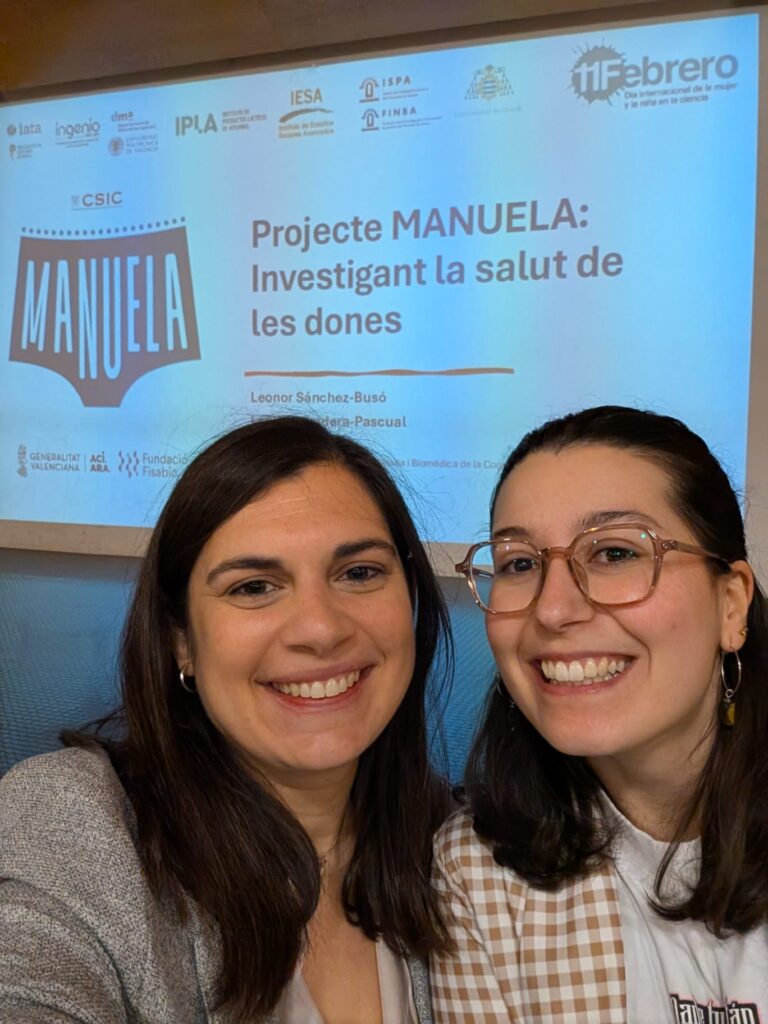 Foto4