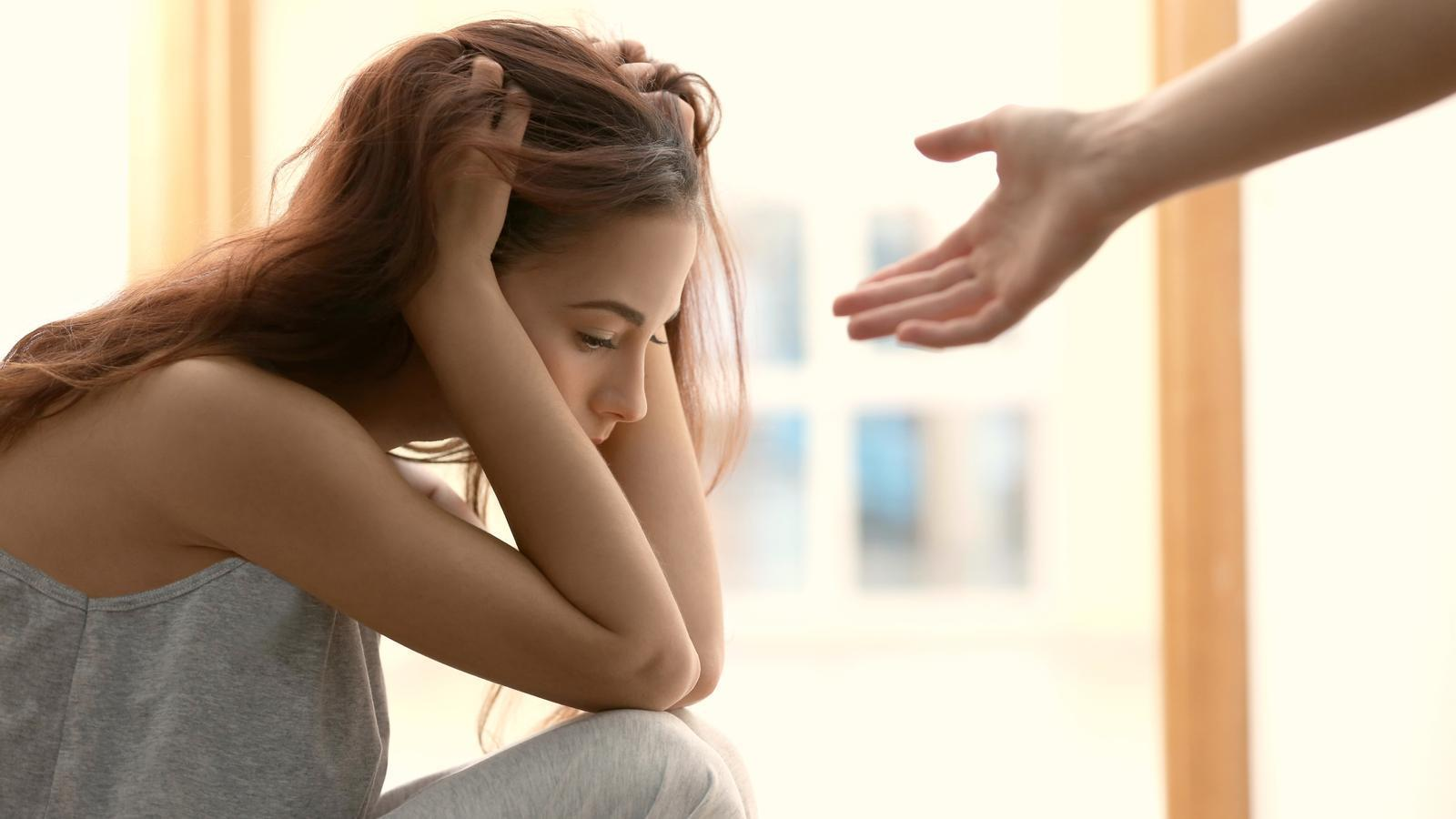 PRENSA – Un proyecto científico intenta entender el impacto del estilo de vida en la salud en cada etapa de la vida de las mujeres