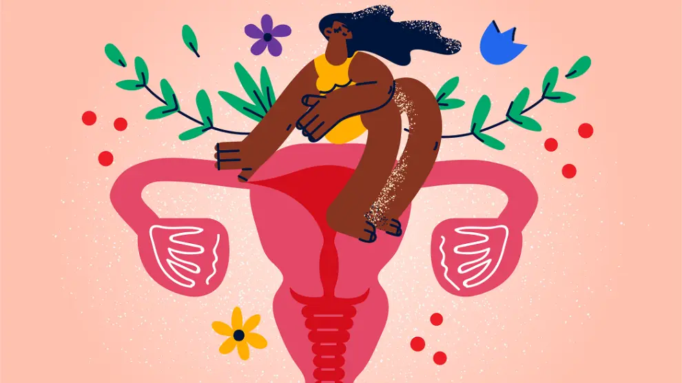 PRENSA – Ciencia ciudadana Manuela: ¿cómo inciden la dieta, el estilo de vida y la microbiota en la salud de las mujeres?