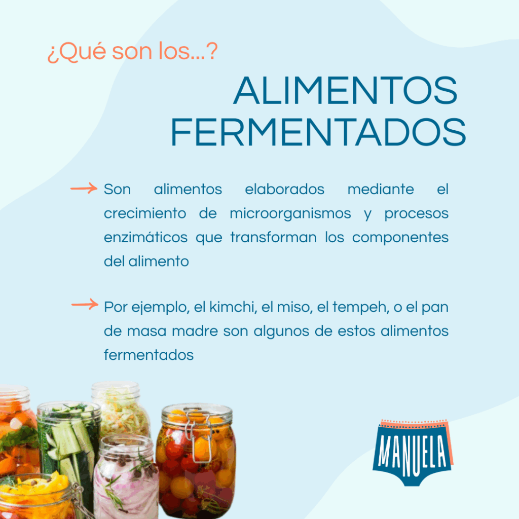 Fermentados que son opcion2